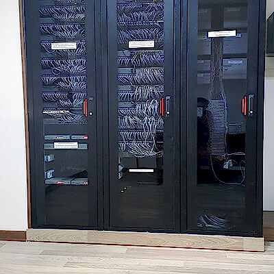 kastamonu, eltes, vinç, mühendislik, hiyap, elektrik, iş makinesi, kiralık, vinç, sepetli, mobil vinç, teleskopik vinç, kamyon vinç, kamyon üstü vinç,