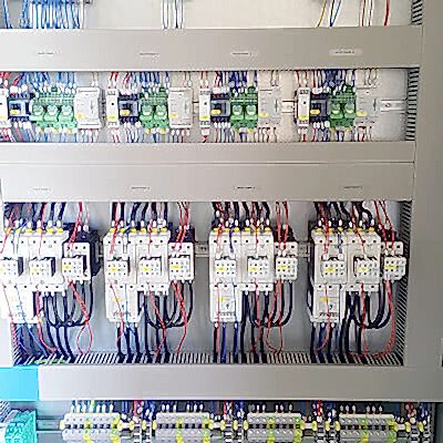 kastamonu, eltes, vinç, mühendislik, hiyap, elektrik, iş makinesi, kiralık, vinç, sepetli, mobil vinç, teleskopik vinç, kamyon vinç, kamyon üstü vinç,