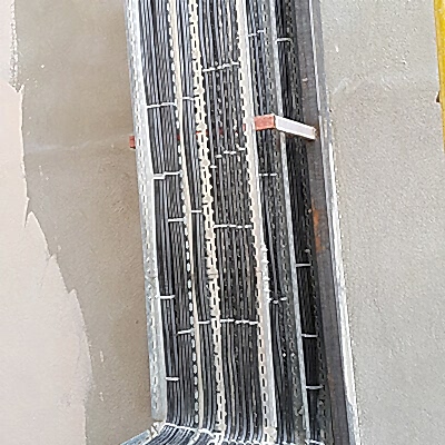 kastamonu, eltes, vinç, mühendislik, hiyap, elektrik, iş makinesi, kiralık, vinç, sepetli, mobil vinç, teleskopik vinç, kamyon vinç, kamyon üstü vinç,