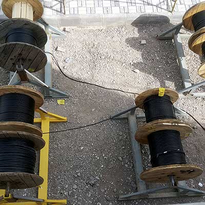 kastamonu, eltes, vinç, mühendislik, hiyap, elektrik, iş makinesi, kiralık, vinç, sepetli, mobil vinç, teleskopik vinç, kamyon vinç, kamyon üstü vinç,