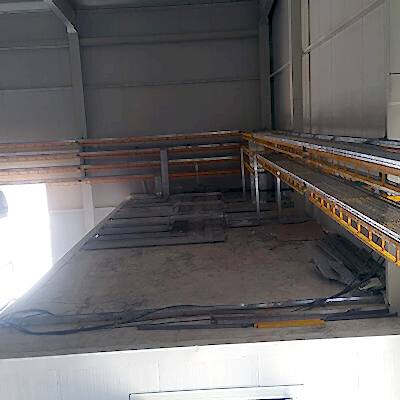 kastamonu, eltes, vinç, mühendislik, hiyap, elektrik, iş makinesi, kiralık, vinç, sepetli, mobil vinç, teleskopik vinç, kamyon vinç, kamyon üstü vinç,