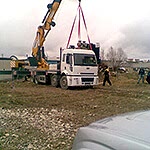 kastamonu, eltes, vinç, mühendislik, hiyap, elektrik, iş makinesi, kiralık, vinç, sepetli, mobil vinç, teleskopik vinç, kamyon vinç, kamyon üstü vinç,