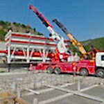 kastamonu, eltes, vinç, mühendislik, hiyap, elektrik, iş makinesi, kiralık, vinç, sepetli, mobil vinç, teleskopik vinç, kamyon vinç, kamyon üstü vinç,