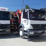 kastamonu, eltes, vinç, mühendislik, hiyap, elektrik, iş makinesi, kiralık, vinç, sepetli, mobil vinç, teleskopik vinç, kamyon vinç, kamyon üstü vinç,
