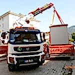 kastamonu, eltes, vinç, mühendislik, hiyap, elektrik, iş makinesi, kiralık, vinç, sepetli, mobil vinç, teleskopik vinç, kamyon vinç, kamyon üstü vinç,