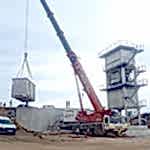 kastamonu, eltes, vinç, mühendislik, hiyap, elektrik, iş makinesi, kiralık, vinç, sepetli, mobil vinç, teleskopik vinç, kamyon vinç, kamyon üstü vinç,