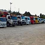 kastamonu, eltes, vinç, mühendislik, hiyap, elektrik, iş makinesi, kiralık, vinç, sepetli, mobil vinç, teleskopik vinç, kamyon vinç, kamyon üstü vinç,
