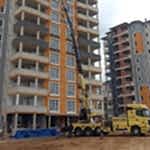 kastamonu, eltes, vinç, mühendislik, hiyap, elektrik, iş makinesi, kiralık, vinç, sepetli, mobil vinç, teleskopik vinç, kamyon vinç, kamyon üstü vinç,