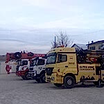 kastamonu, eltes, vinç, mühendislik, hiyap, elektrik, iş makinesi, kiralık, vinç, sepetli, mobil vinç, teleskopik vinç, kamyon vinç, kamyon üstü vinç,