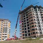 kastamonu, eltes, vinç, mühendislik, hiyap, elektrik, iş makinesi, kiralık, vinç, sepetli, mobil vinç, teleskopik vinç, kamyon vinç, kamyon üstü vinç,