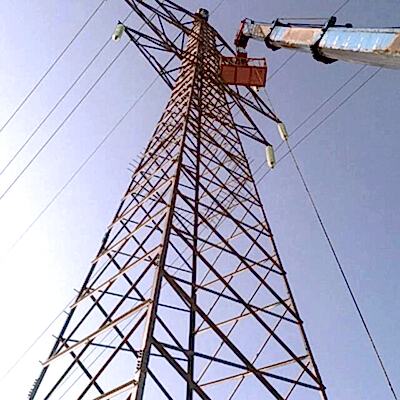 kastamonu, eltes, vinç, mühendislik, hiyap, elektrik, iş makinesi, kiralık, vinç, sepetli, mobil vinç, teleskopik vinç, kamyon vinç, kamyon üstü vinç,