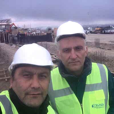 kastamonu, eltes, vinç, mühendislik, hiyap, elektrik, iş makinesi, kiralık, vinç, sepetli, mobil vinç, teleskopik vinç, kamyon vinç, kamyon üstü vinç,