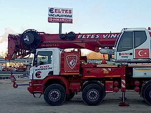 kastamonu, eltes, vinç, mühendislik, hiyap, elektrik, iş makinesi, kiralık, vinç, sepetli, mobil vinç, teleskopik vinç, kamyon vinç, kamyon üstü vinç,